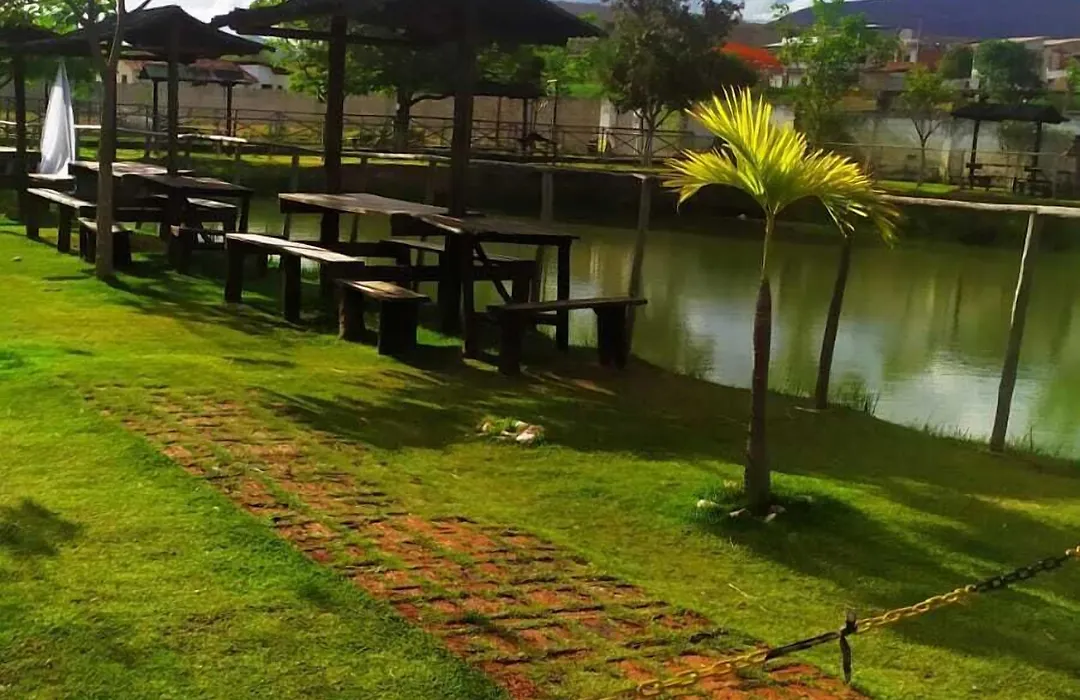 Hotel Rio Branco-1