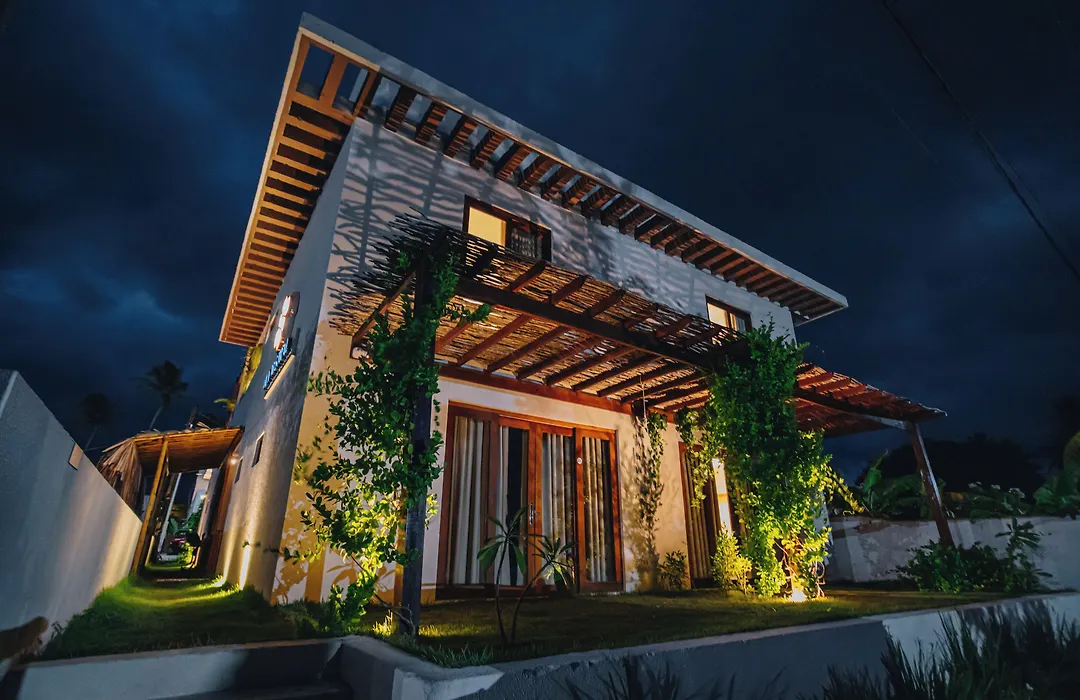 Vila Mistral-1
