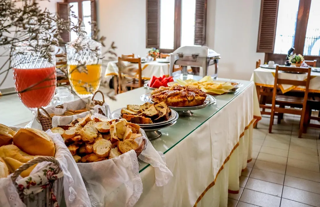 Hotel Villa Real-1