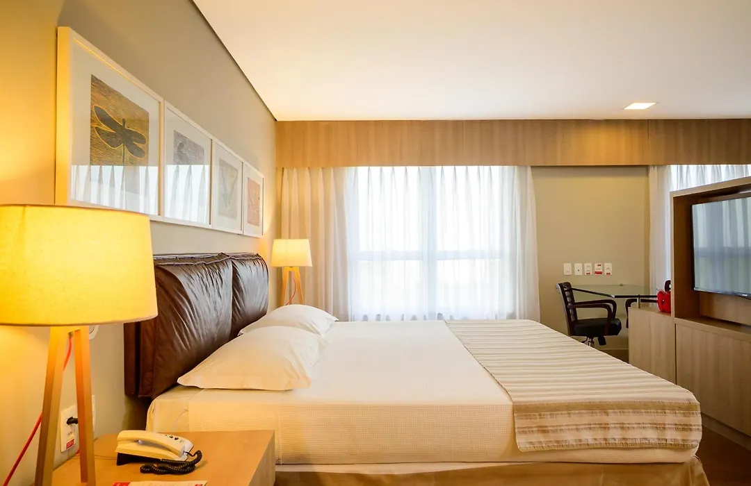Iu-á Hotel-1