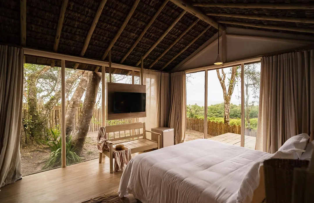 Bela Vista Hotel Boutique-1