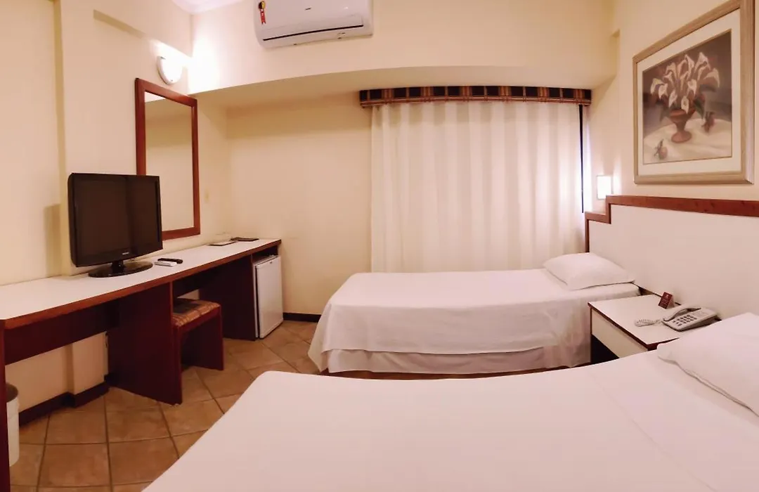 Lord Plaza Hotel-1