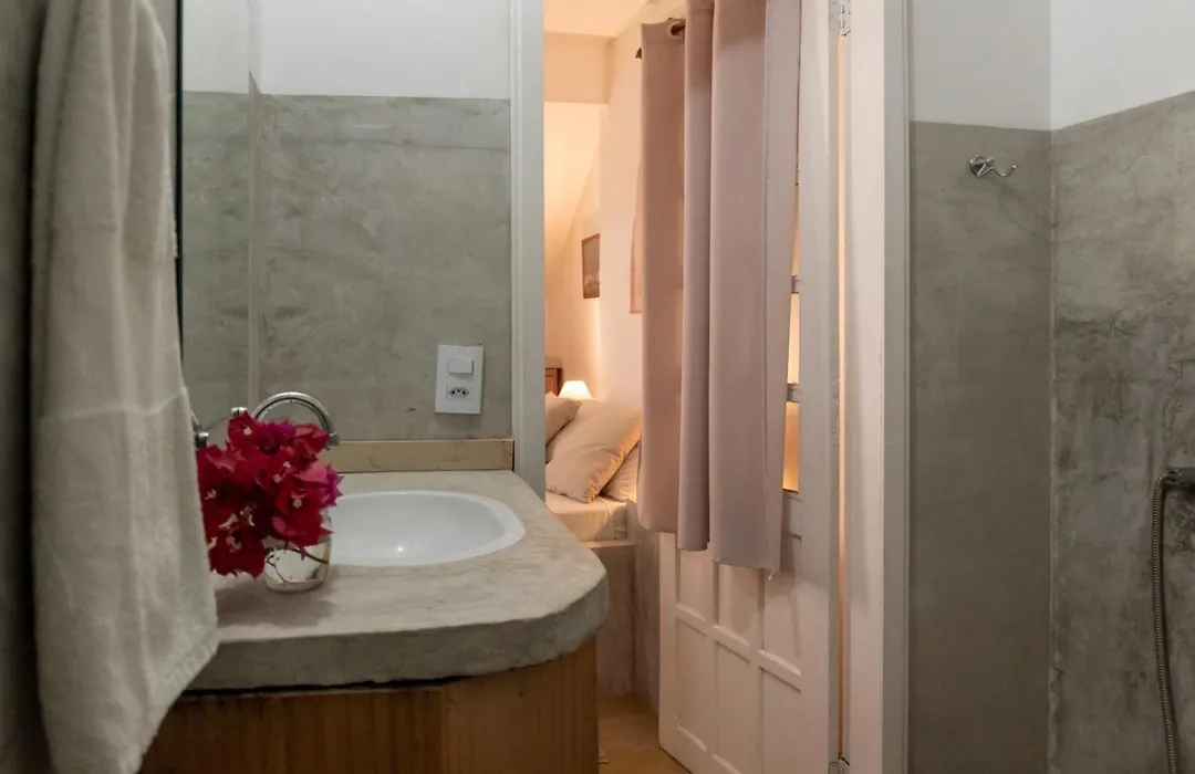 Casa Jasmin-1
