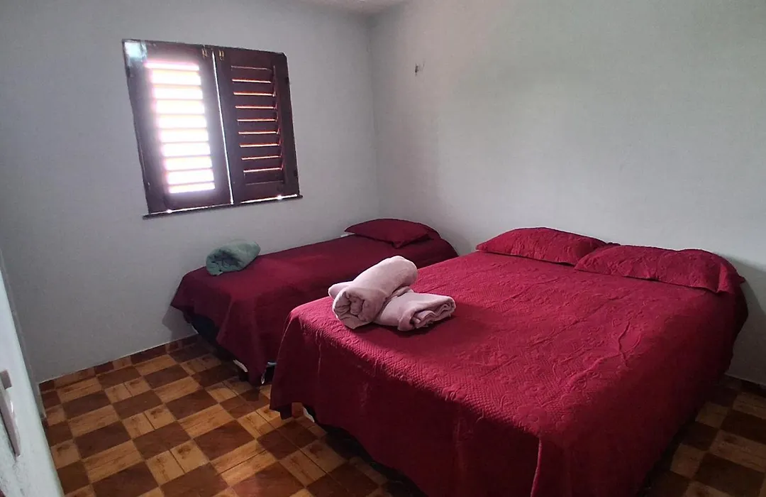 Casa Bella Vista-1
