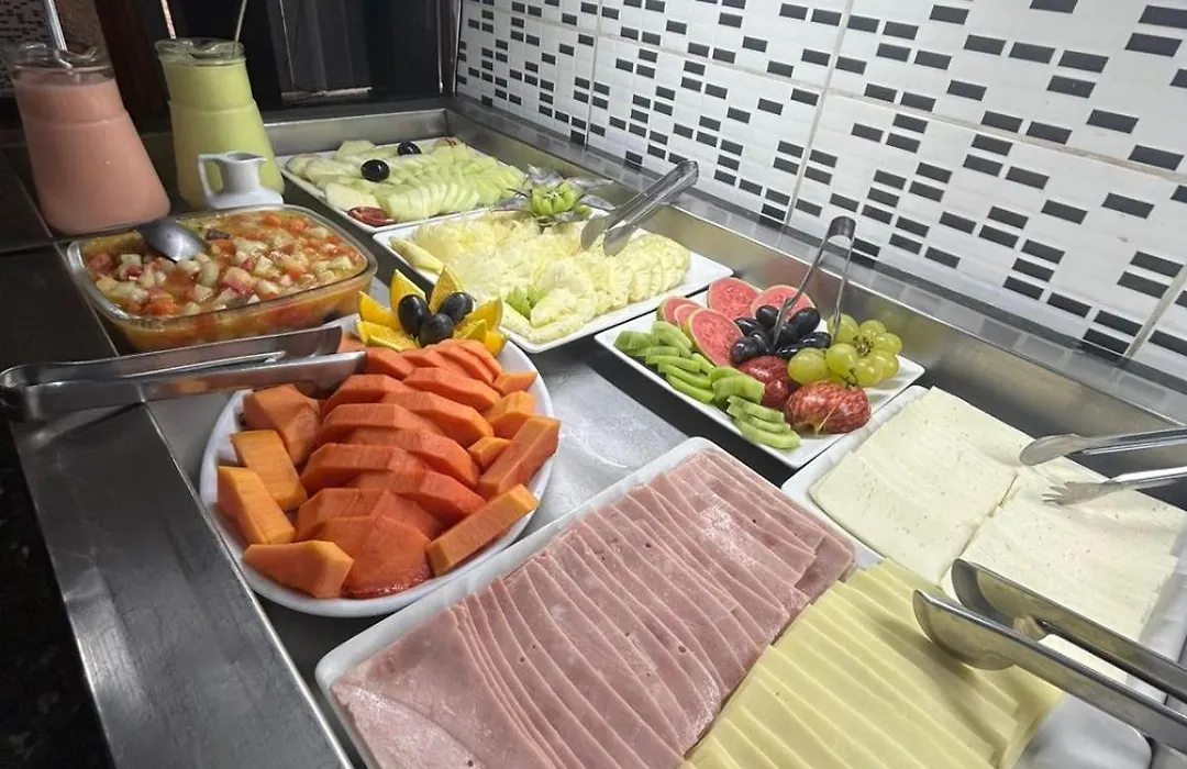 Viana Palace Hotel-1