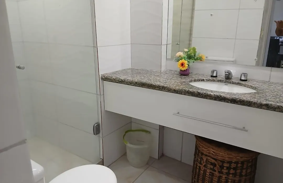Hotel Imperial Suites-1