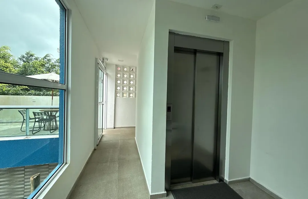 Porto Vila By Aft-1
