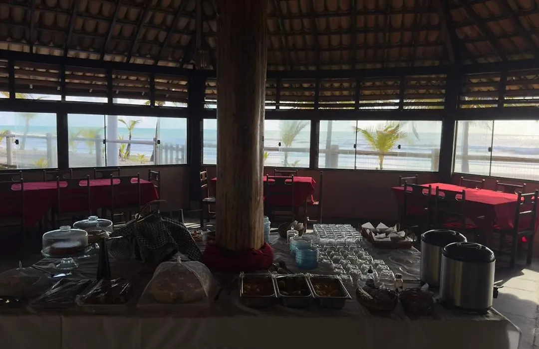 Hotel Mamoan-1