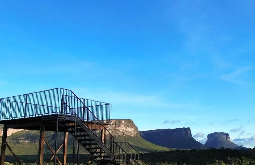 Mirante Pai Inácio-1