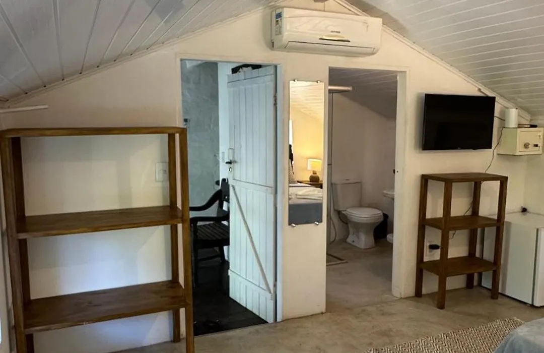 Viva Vida Caraiva-1
