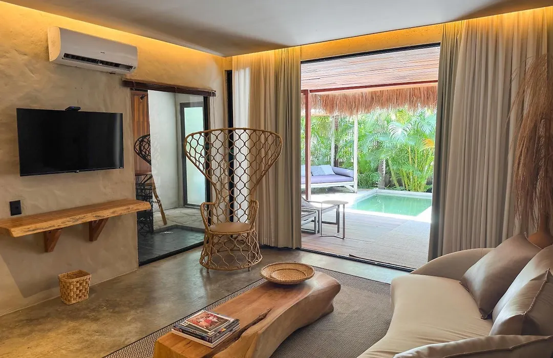 Makena Hotel-1