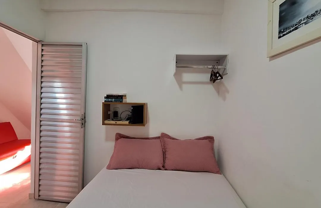 Casa Em Stella Maris, 1Km Da Praia - Excelente Localizacao!-1