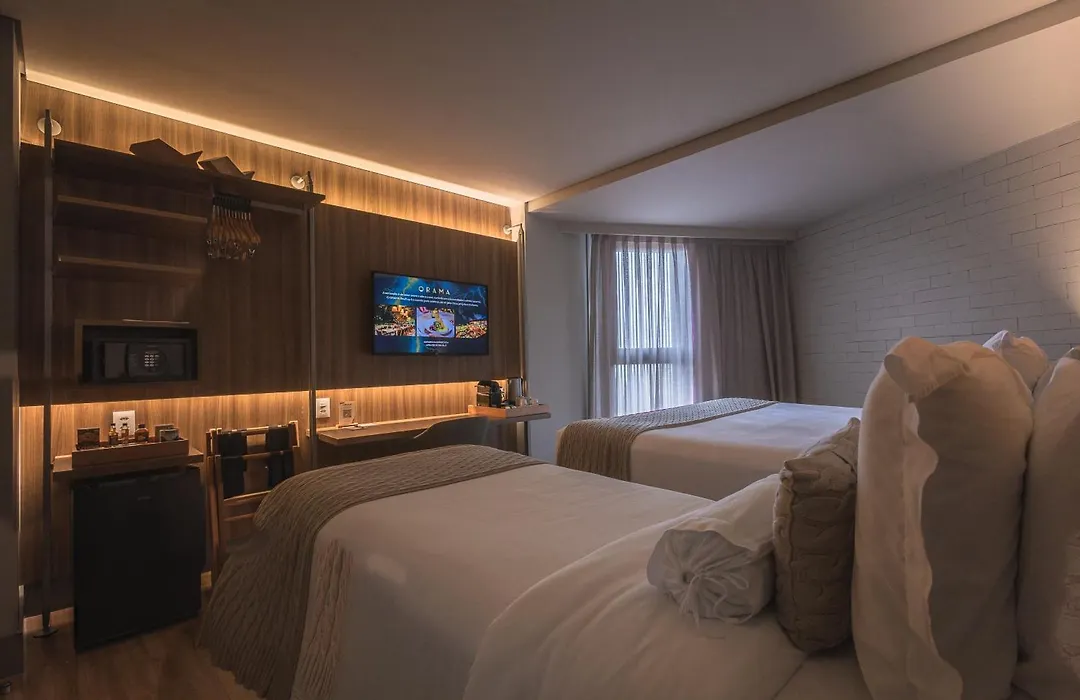 Ba'Ra Hotel-1