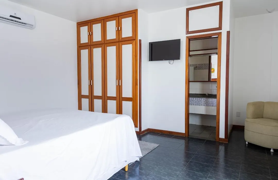 Shalako Hotel-1