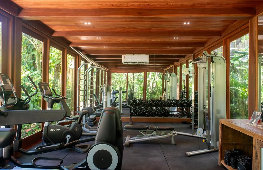 Amaia Trancoso Hotel-1
