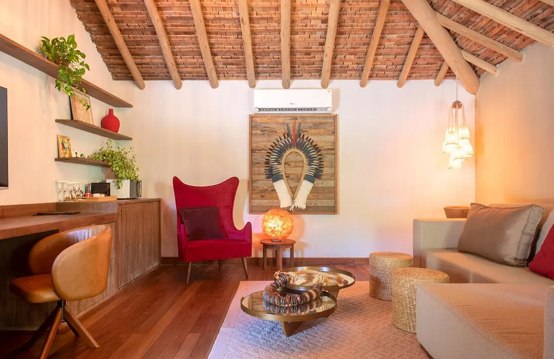 Amaia Trancoso Hotel-1