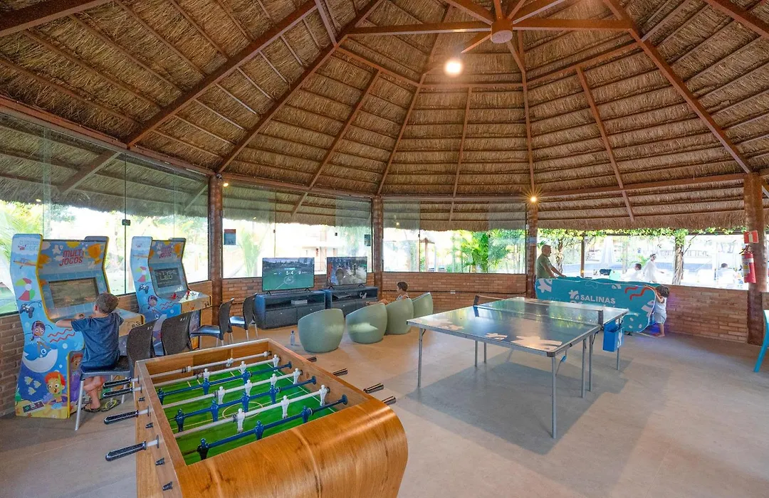 Salinas Maceio All Inclusive Resort-1
