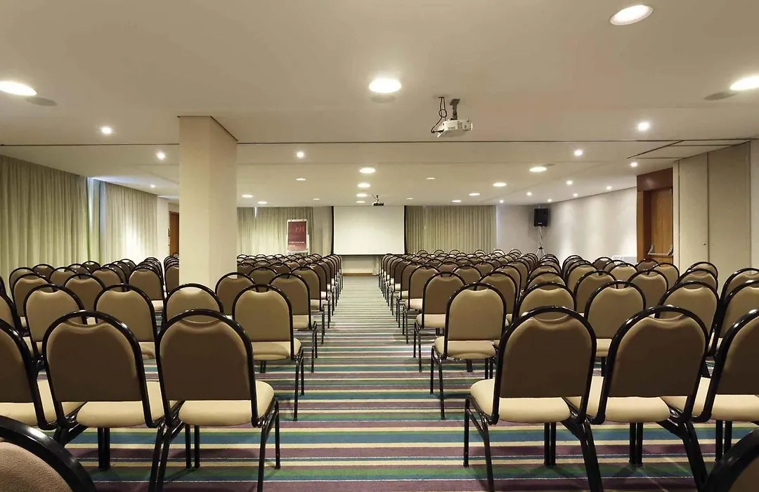Mercure Salvador Pituba-1