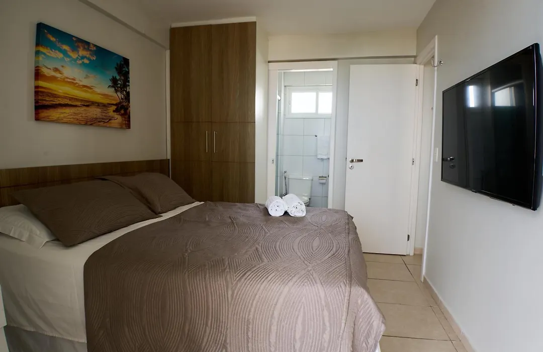 Beach Village Residence-1