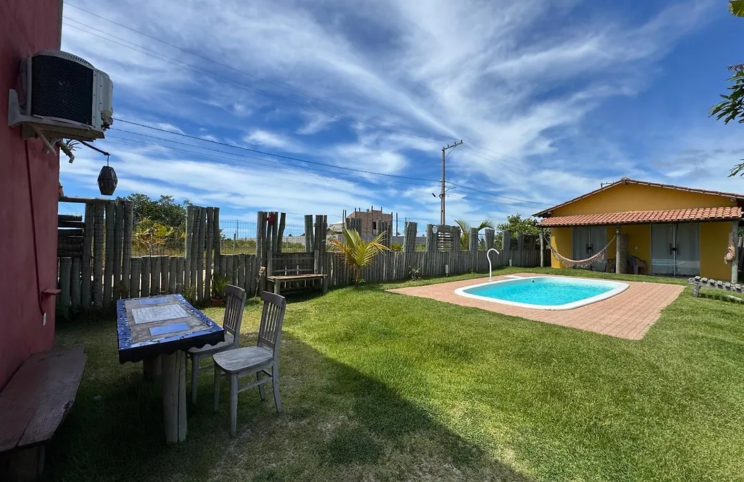 Casa Pathuá Corumbau-1