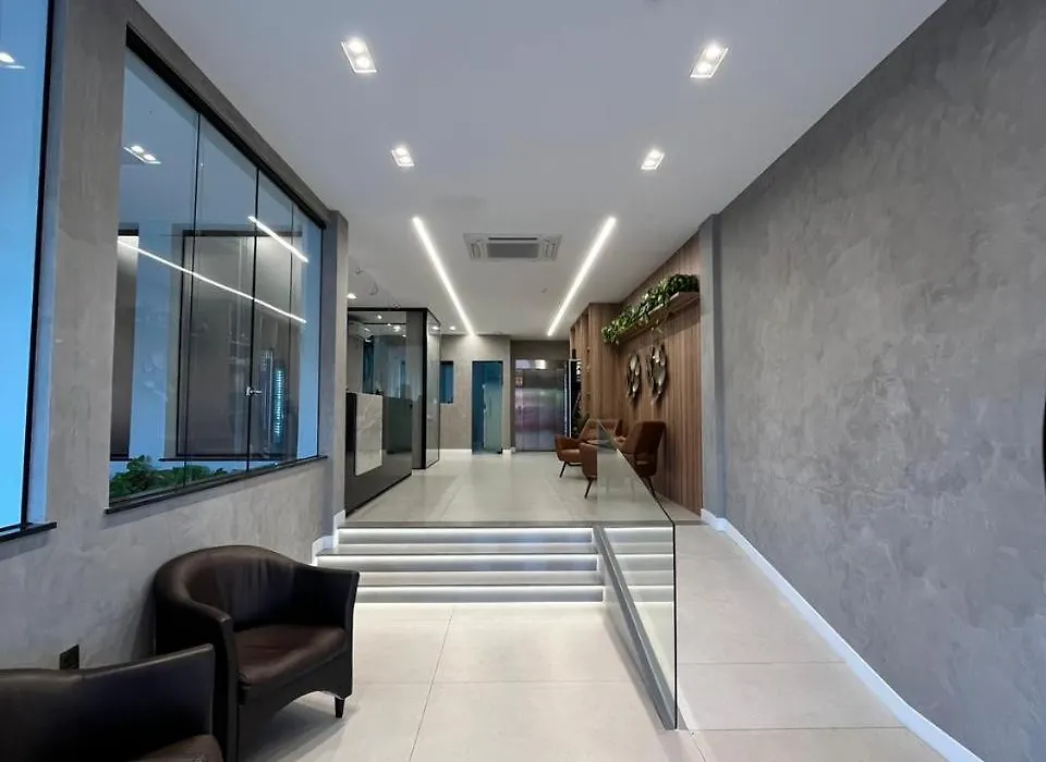 Antonius Imperial Hotel-1