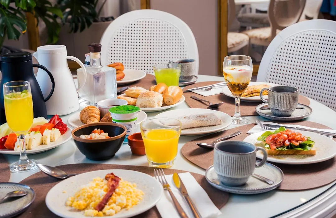 Sauipe Sol Grand Premium All Inclusive-1