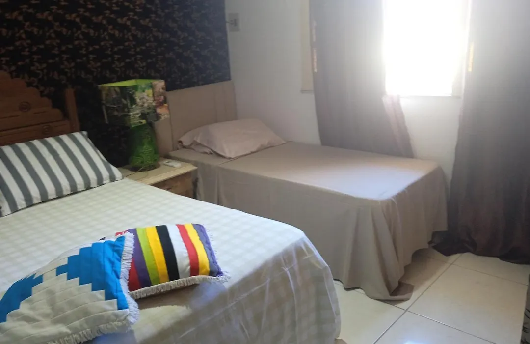 Studio e apto praia do sul-1