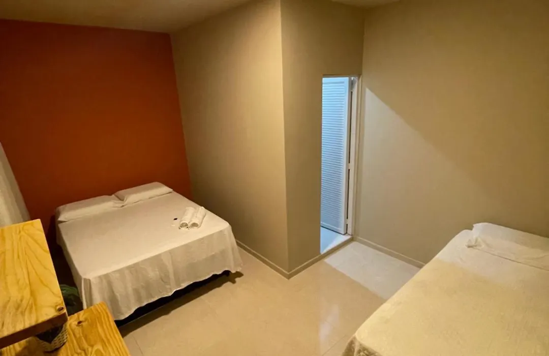 Casa Dona Vilma-1