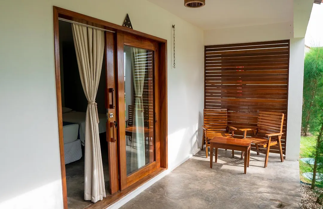 Villa Zen Hotel-1