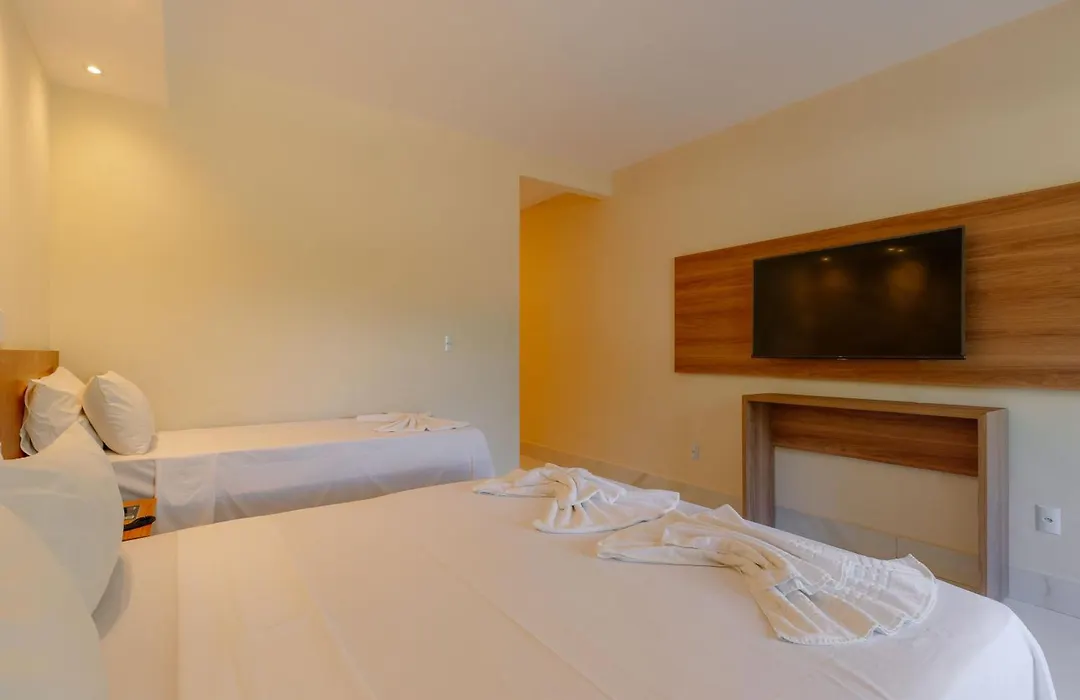 Miola Hotel-1