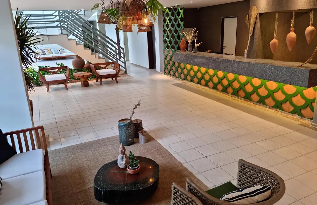 Kastel Jampa Hotel-1