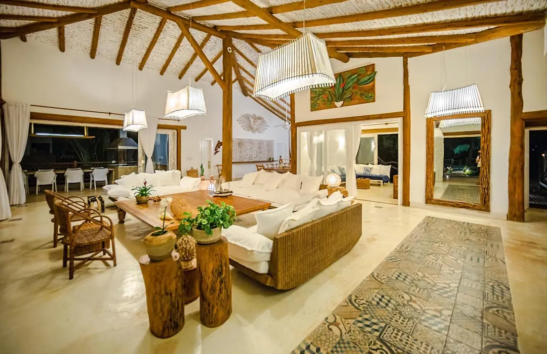 Casa Mandala Corumbau-1