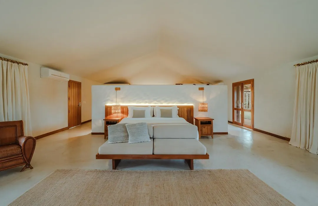 Reserva Jacuma Boutique Hotel-1