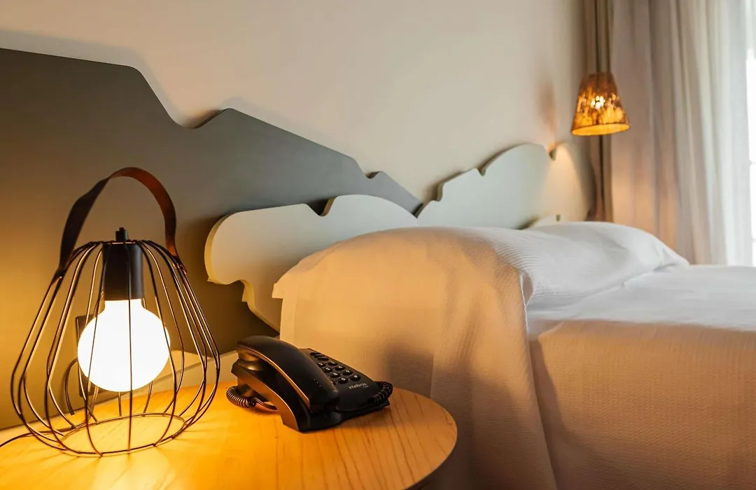 Ibis Styles Maragogi-1