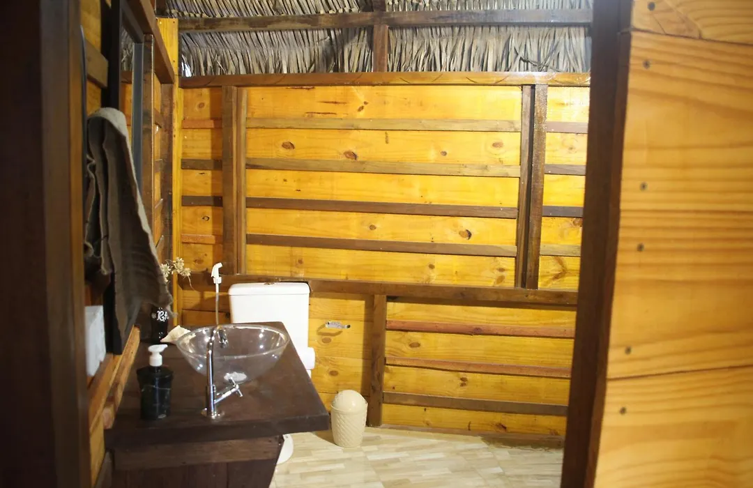 Raiz Hostel-1