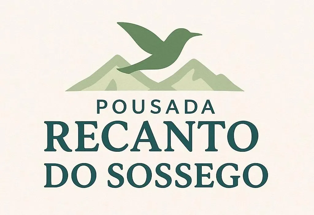 Vila do Sossego-1