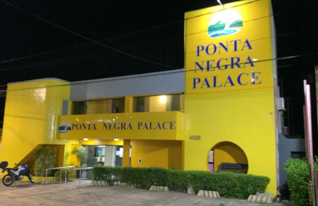 Ponta N Palace-1