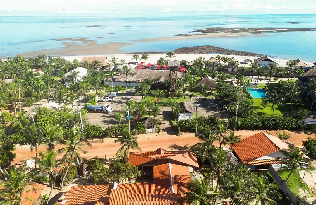 Hotel Manati-1