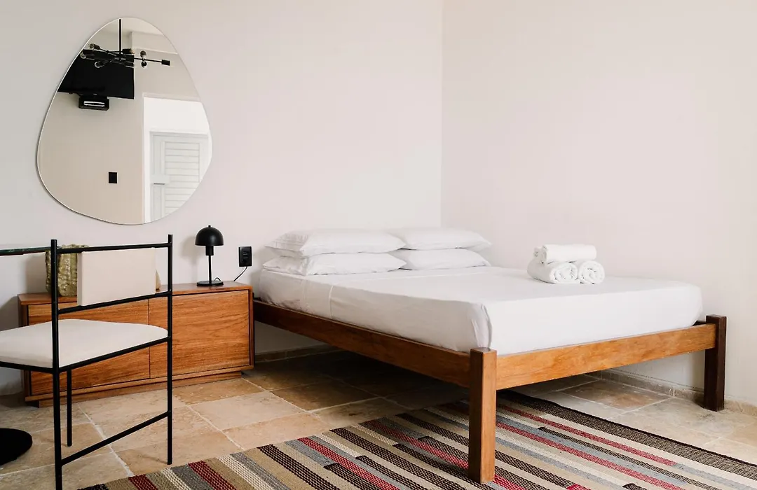 Jeri Suites Accommodation-1