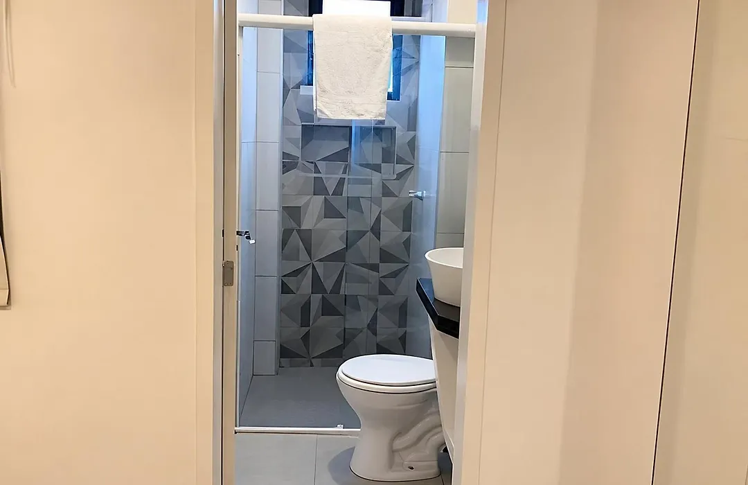 Hosts Br - Apartamentos Funcionais-1