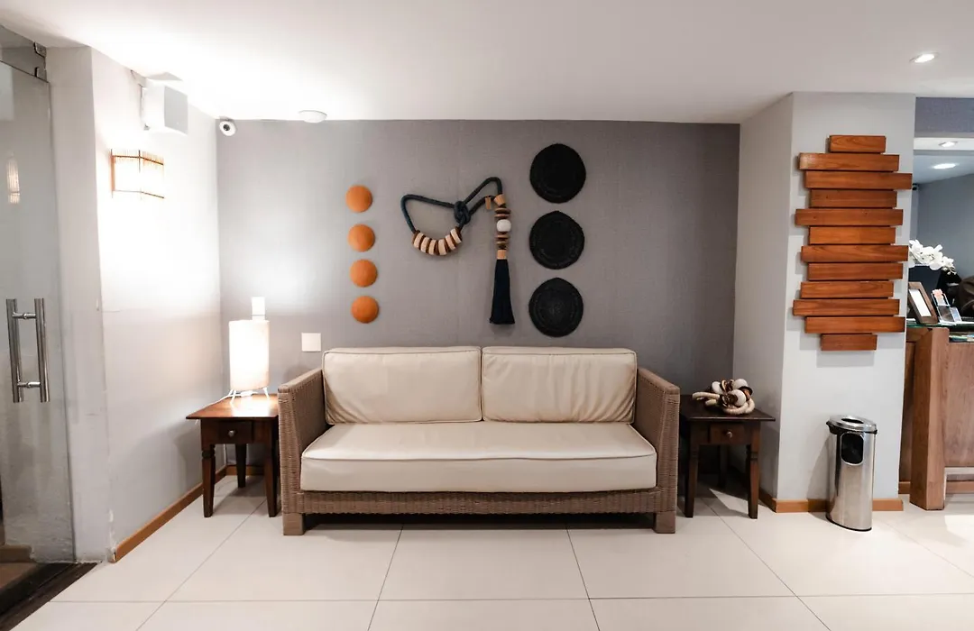 Carppa Hotel-1