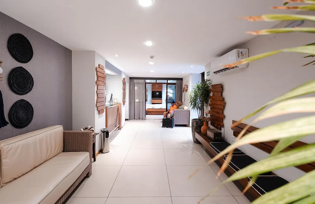 Carppa Hotel-1