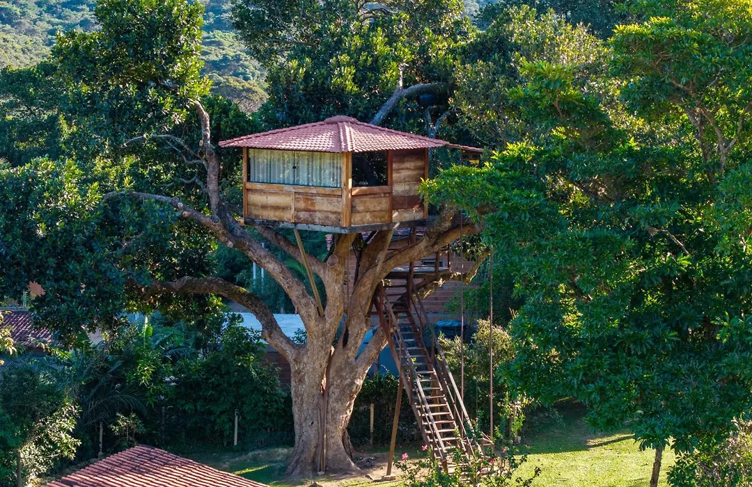 Casa da Trilha-1