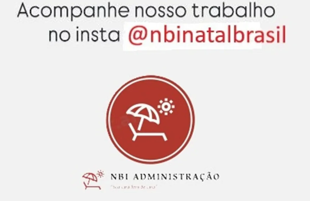 Marsallis Flat 301 Praia - Nbi - Ponta Negra-1