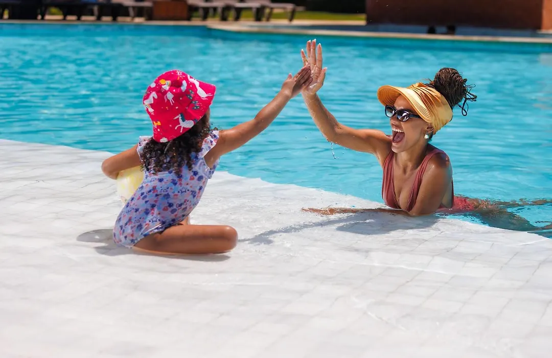 La Torre Resort All Inclusive-1