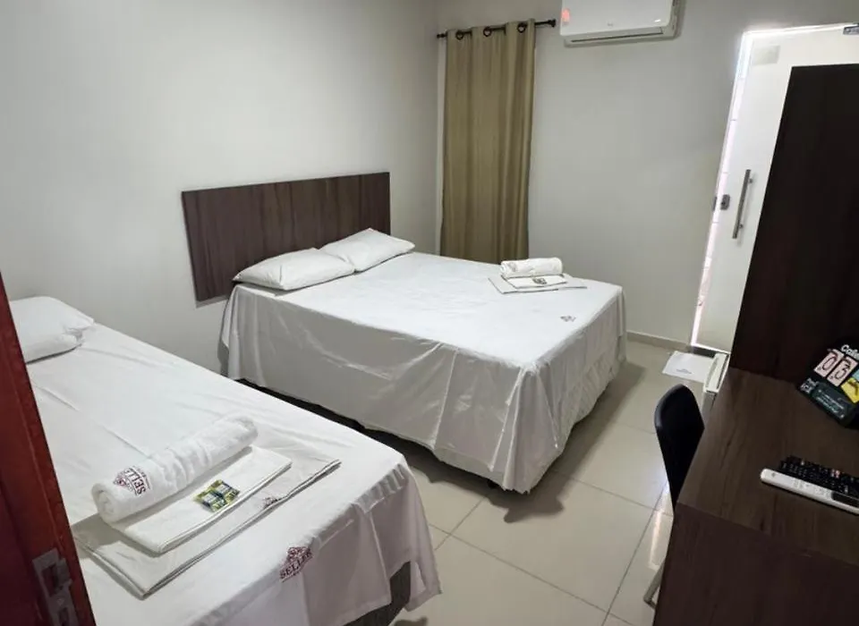 Seller Hotel-1