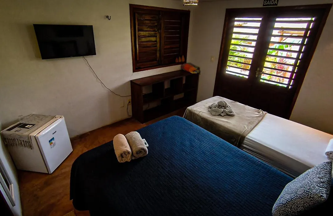 Icarai Kite House-1