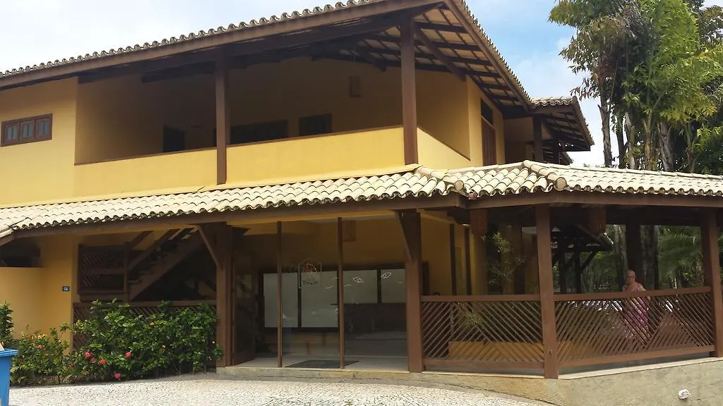 Praia Do Forte Estudio-1