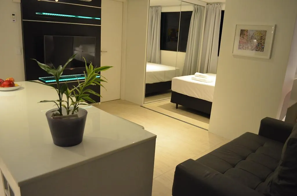Goldenland Home Service-1