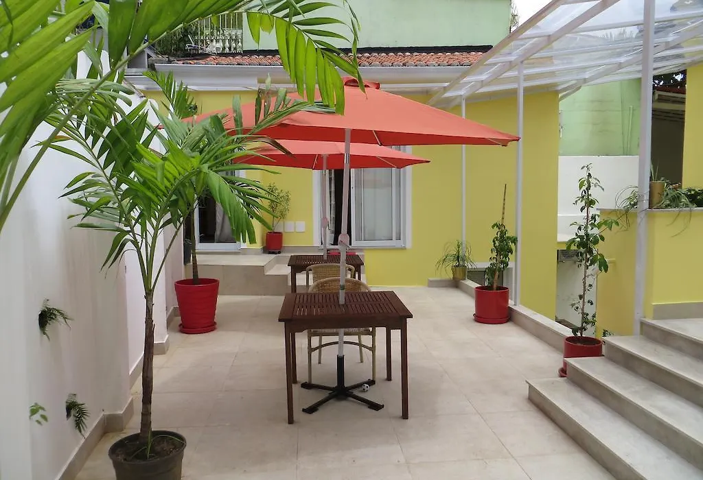 Casa Inglesa-1